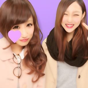 imagine28e1ook1's profile picture. ♡ファッション&ディズニー＆みずきてぃlove♡ secrethoney 誰でもFollowme♡ 無言フォローすいません フォロバ率125%