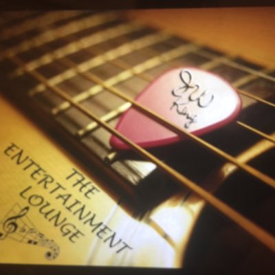 the_e_lounge's profile picture. 