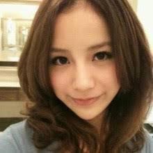 rrrr00702's profile picture. エロい人絡み強制♡ 出会い系に興味ある方ぜひ♡            副業も紹介できるのでぜひ♡