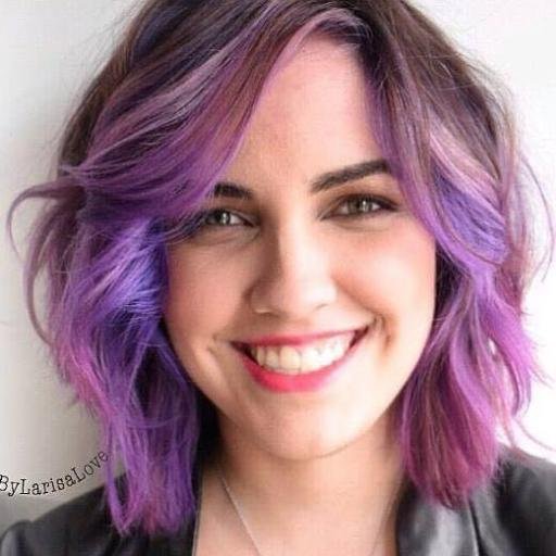 kitkatnik's profile picture. CEO of Reach and Make Millions where I manage the systems & operations for 7-figure businesses.