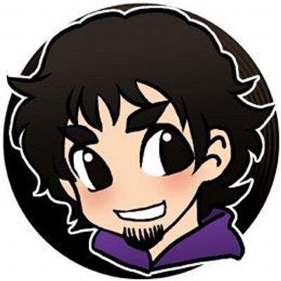 dj,high-tech hippie/2020 GitHub Archive Programでソースコードが北極に埋蔵されている/DJ booking: info@tknr.com