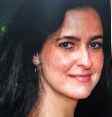 cibt09's profile picture. 