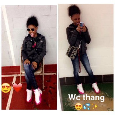 .2018🎓 Moving & Grooving 💸💰 #SmacksWorld
