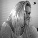 ebony. - @Ebony_Belle - Twitter