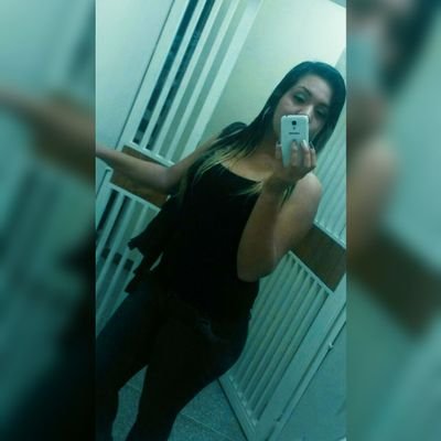 EilynDiaz4's profile picture. cariñosa, comprometida y aplicada