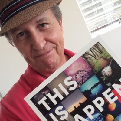 sgregoria's profile picture. 