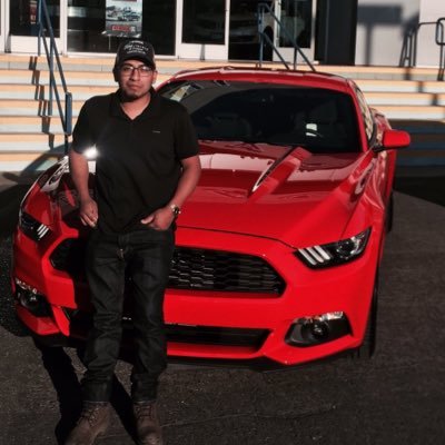 I'm an average guy from fresno. New begginigs is all i look for:D