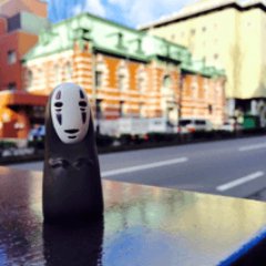 Amazon iPhoneケース出品者…手のひらの温もりを分かち合う. 誰かが君の奇妙な奇妙さを知っている. https://t.co/5FmROzruDN