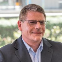 Mike Lorge (@mlorgeau) 's Twitter Profile