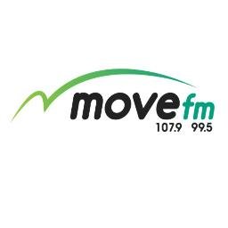Move FM & the Fun Crew...The music that makes you move across Lithgow, The Central Tablelands and the Blue Mountains 24/7. Find us on 107.9 FM and 99.5 FM