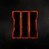 skyzauthentic's profile picture. 