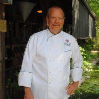 Chef Ross Burtwell(@CabernetGrill) 's Twitter Profile Photo