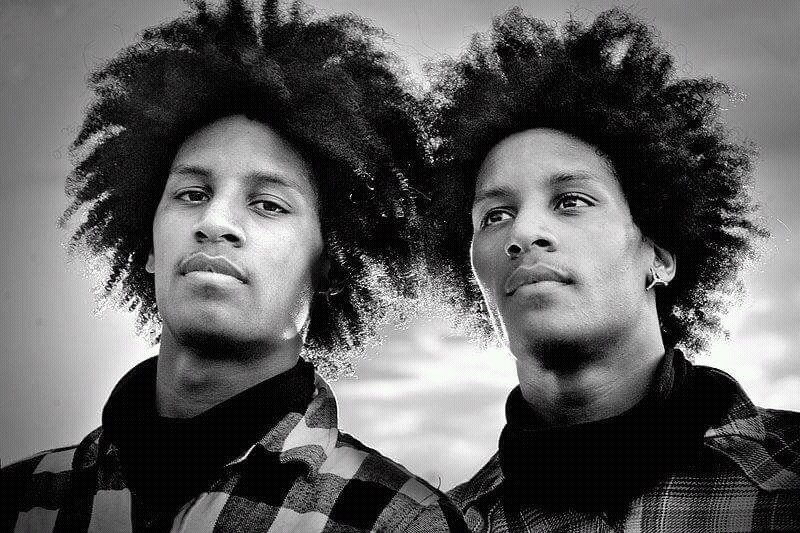 #lestwins