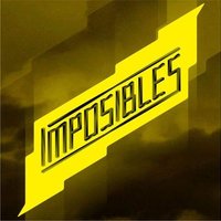 IMPOSIBLES(@Imposibles_ec) 's Twitter Profile Photo