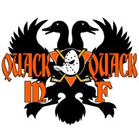 QQMF (@quackquackmf) 's Twitter Profile