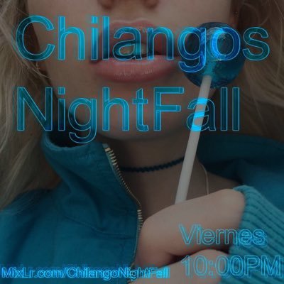 Podcast Verguero lleno de mame y mamadas #ChilangoNightFall Todos Los Viernes 10 pm @Chubaccavaca @Capibarbanegra