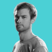 guinee.eth (@rwguinee) 's Twitter Profile Photo guinee.eth (@rwguinee) 's Twitter Profile Photo