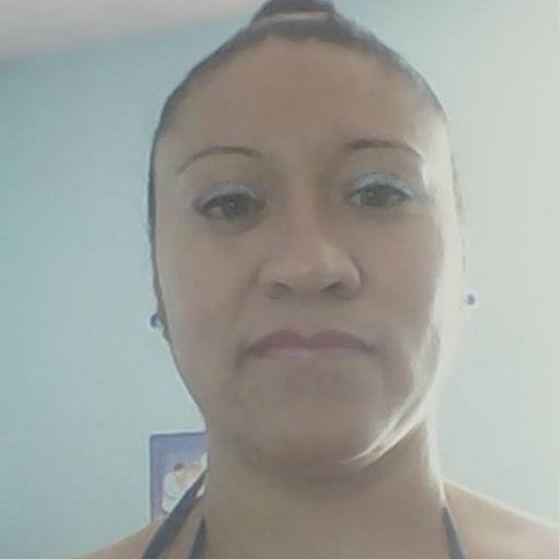 angybell74's profile picture. 