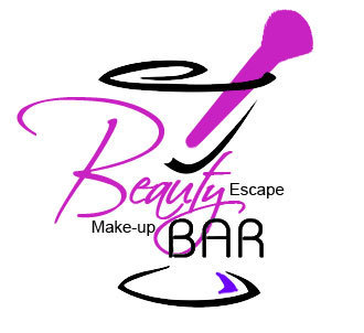 BeautyEscape's profile picture. Beauty Escape a national pop-up salon that hosts RSVP-only events for guests who receive makeovers, cocktails, massages, and gift bags in an upscale venue.