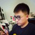 Shawn Du (@yikouneihan) Twitter profile photo Shawn Du (@yikouneihan) Twitter profile photo