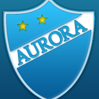 Club Aurora on X: @jhonnyMoya Que tal, has que mas gente nos  sigaVIVA AURORA!! / X