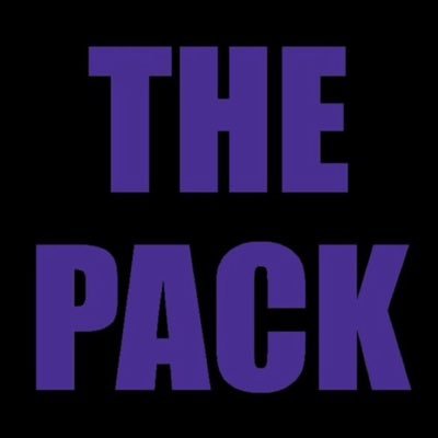 The Duluth High School Student Section Twitter! THE PACK. #WCN #GCO Home of the 2015 6A Soccer State Champs.
