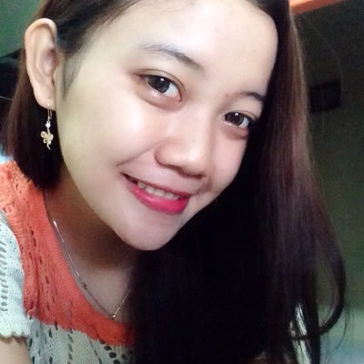 IG. riikariiku || line. riikariiku23 || path. Rika Wahyunita Sari || Mari berteman !