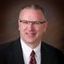 Jay Opperman (@jopperma) Twitter profile photo Jay Opperman (@jopperma) Twitter profile photo