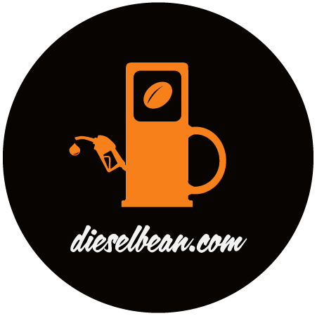 dieselbean's profile picture. A coffee shop in Orlando, Florida that will rock your face off!