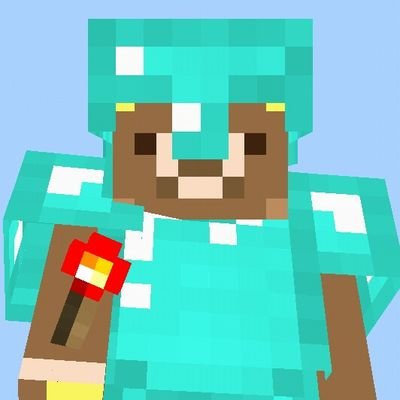 るる まいくらpe マイクラ質問 なぜかチェストにつけた額縁が消えてしまいます 反対側はなぜかついたままです これで三回目です 1度剥がれ落ちてアイテムが散乱してるのを運良く見つけました 見つけられないと毎回ダイヤが消えるのでつらいです