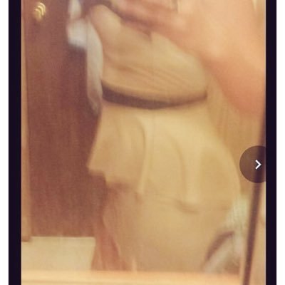 Ladyt0pn0tch023's profile picture. #baddestbitcch