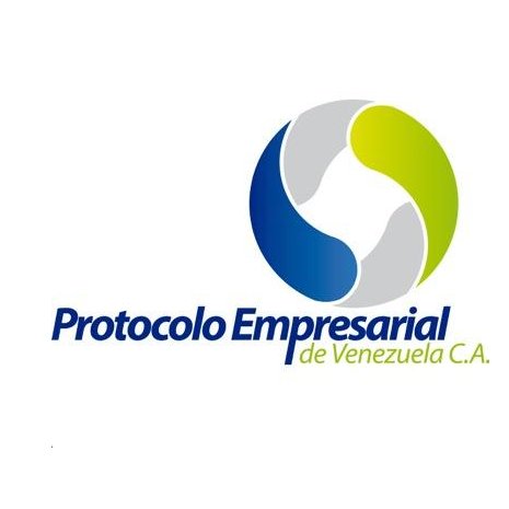 Empresa venezolana de organización de eventos corporativos y de desarrollo profesional + Personal de protocolo. Email: protocoloempresarialvzla@gmail.com