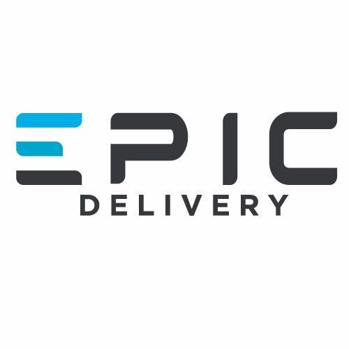 EpicDelivery
