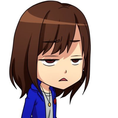 CrazyBlue_666's profile picture. ニコナナを卒業しました！