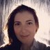 Billie Akman (@billibee) Twitter profile photo Billie Akman (@billibee) Twitter profile photo