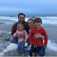 Cory Hahn (@chahn1025) 's Twitter Profile