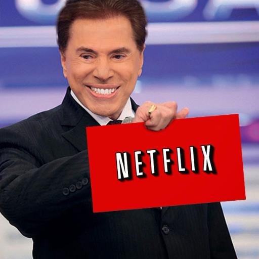 Rosas são vermelhas,
Violetas são azuis, 
Não consigo mais dormir,
pois a netflix me seduz