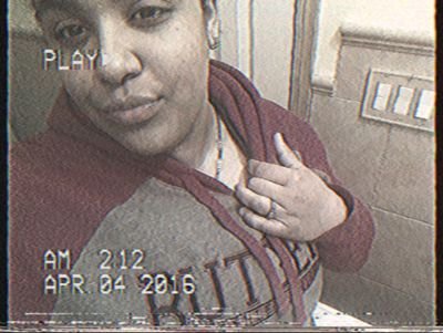 556_7112's profile picture. 