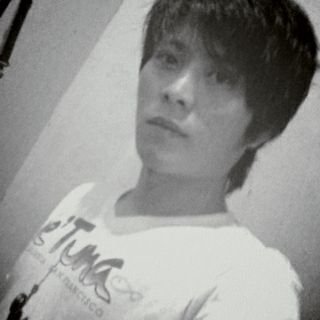 achmad73135270's profile picture. 