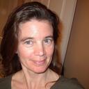 Deb Terry - @Deb_Terry - Twitter