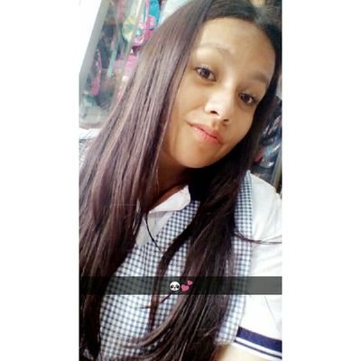 Wa: 322 334 2826.
Snap: Karenrd11.