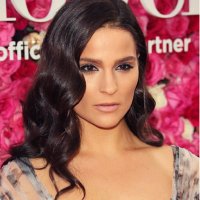 Gianna Simone (@giannasimone1) 's Twitter Profile