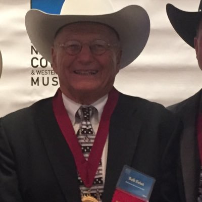 bob_feist's profile picture. Founder of BFI. CEO @roperssportsnews. Pro Rodeo & PBR Announcer. Cowboy Hall of Fame Inductee '15.