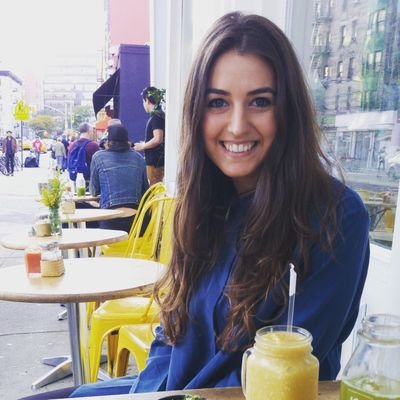 sophie_shieff's profile picture. Pilates & Yoga Instrutor // Mindfulness // Lawyer // Balancing corporate life and holistic well-being // Creating moments of inexplicable chemistry