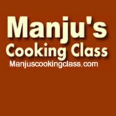 manjuscooking's profile picture. Manju conducts Cooking Classes & Baking Classes in Bangalore India. #indianfood #indiancuisine #cookingclasses #bakingclasses #indiafoodies #bangalorefoodies
