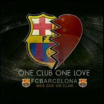 Ricardoess07's profile picture. 