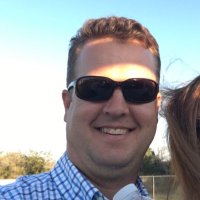 Shayne Anderson (@anderson_shayne) 's Twitter Profile