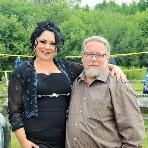 Husband,Hunter,Fisherman,Owner and Head trainer @ OttawaValleyRetrievers. Host of Outdoorsonadime