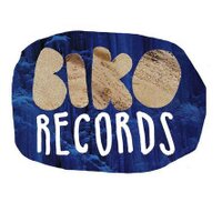 Biko Records (@bikorecords) 's Twitter Profile
