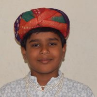 kartik mutha (@kartikmutha112) 's Twitter Profile